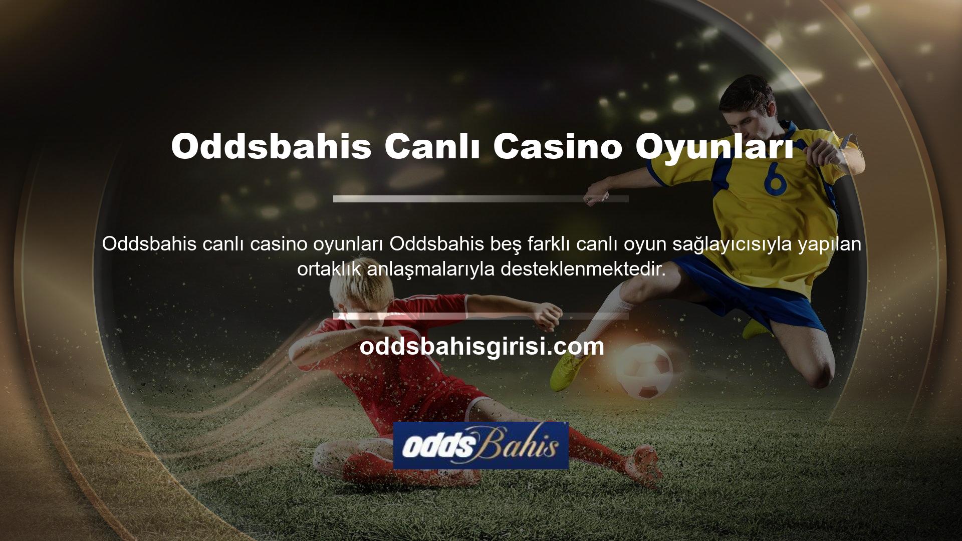 Zengin canlı casino içeriğinde Türk krupiyeler yer almakta ve bu oyunlar aracılığıyla Türkçe konuşan kullanıcı deneyimine katkıda bulunmaktadırlar