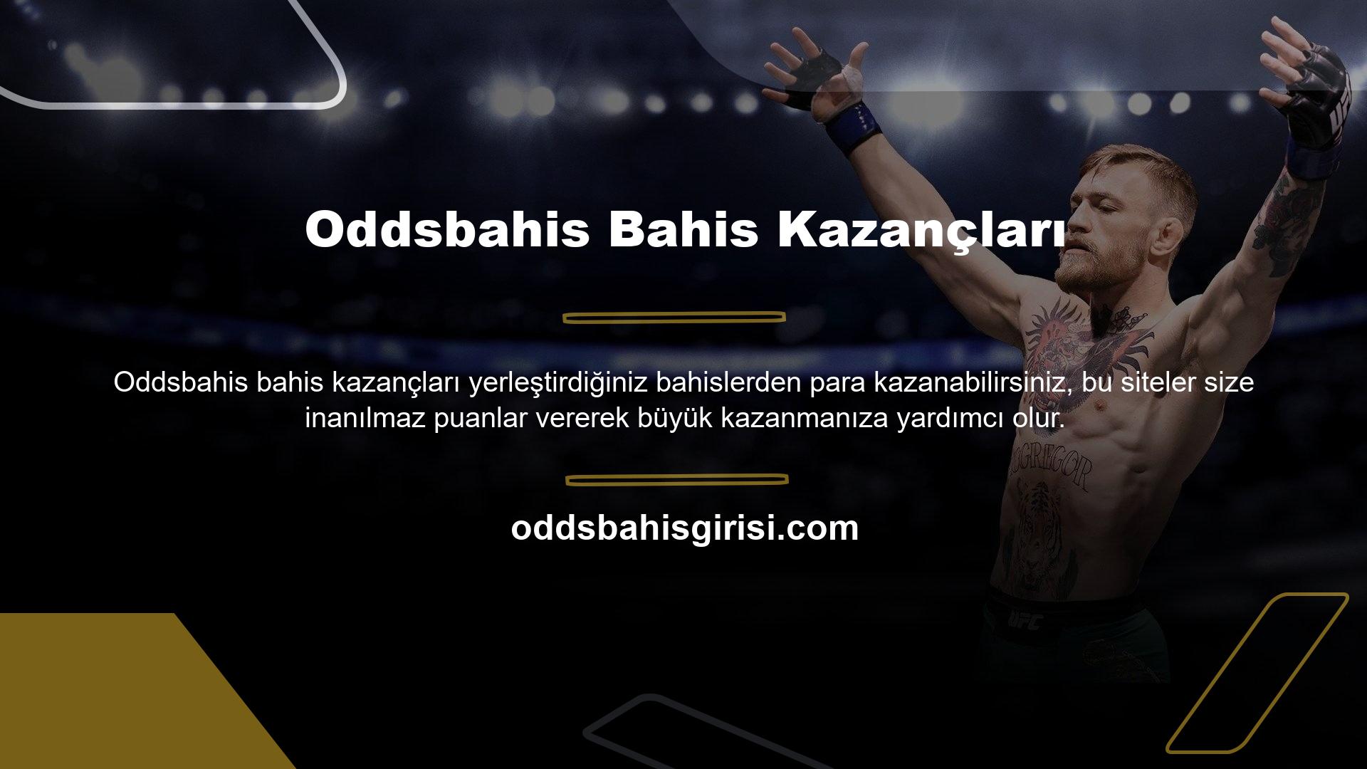 Neler olup bittiğini izlediğimizde ve öğrendiğimizde iyi para kazanabiliriz