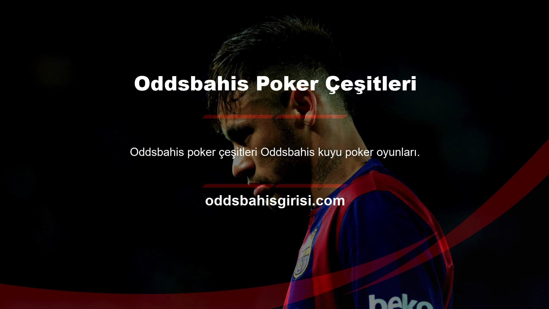 Merhaba omaha